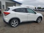 2016 Honda Hr-V Ex იყიდება East Granby-ში, CT - Minor Dent/Scratches