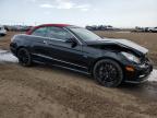 2012 Mercedes-Benz E 550 for Sale in Brighton, CO - Front End