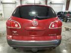 2012 Buick Enclave  იყიდება Ham Lake-ში, MN - Front End