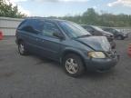 2006 Dodge Caravan Sxt на продаже в Grantville, PA - Front End