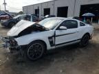 Jacksonville, FL에서 판매 중인 2012 Ford Mustang Boss 302 - Front End