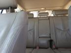 2000 Lexus Rx 300 იყიდება Rogersville-ში, MO - Side