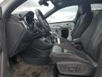 2019 Audi Q3 Prestige S-Line zu verkaufen in Columbus, OH - Front End
