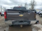 2010 Chevrolet Silverado K1500 Ls for Sale in Central Square, NY - All Over