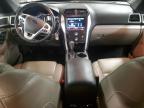 2014 Ford Explorer Xlt na sprzedaż w Ham Lake, MN - Front End