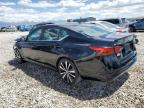 2020 Nissan Altima Sr de vânzare în Magna, UT - Front End