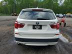 2014 Bmw X3 Xdrive28I for Sale in East Granby, CT - Minor Dent/Scratches