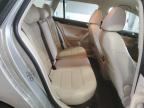 2014 Volkswagen Jetta Tdi de vânzare în Sandston, VA - Front End