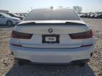 2019 Bmw 330Xi  for Sale in Greenwood, NE - Front End