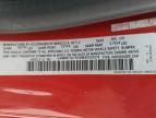2006 Volkswagen New Beetle Convertible Option Package 1 en Venta en Theodore, AL - Front End