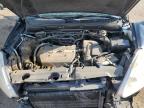 Albuquerque, NM에서 판매 중인 2005 Honda Cr-V Lx - Side