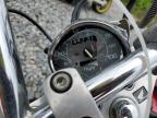2005 Honda Vt600 Cd for Sale in Byron, GA - Front End