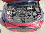 2022 Toyota Corolla Xse   للبيع في Wilmer، TX - All Over