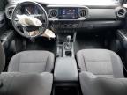 2019 Toyota Tacoma Double Cab   zu verkaufen in Waldorf, MD - Front End
