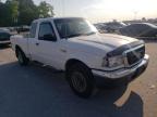 2004 Ford Ranger Super Cab na sprzedaż w Dunn, NC - Rear End