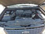 2003 Ford Explorer Xls for Sale in Brookhaven, NY - Minor Dent/Scratches
