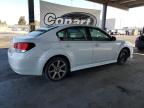 2010 Subaru Legacy 2.5I zu verkaufen in Hayward, CA - Front End
