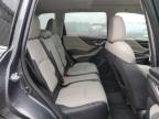 2023 Subaru Forester Limited   for Sale in Windsor, NJ - Front End