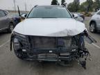 2022 Hyundai Tucson Limited for Sale in Rancho Cucamonga, CA - Front End