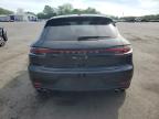 2020 Porsche Macan S за продажба в Glassboro, NJ - Undercarriage