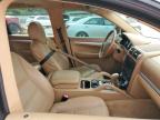 2010 Porsche Cayenne  للبيع في Memphis، TN - Water/Flood