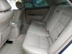 1999 Lexus Es 300 for Sale in Louisville, KY - Front End