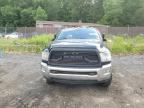 2016 Ram 3500 Slt на продаже в Baltimore, MD - Minor Dent/Scratches
