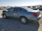 Las Vegas, NV에서 판매 중인 2006 Buick Lacrosse Cxl - Front End