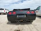 2003 Chevrolet Corvette    en Venta en Wichita, KS - Side