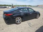 2019 Nissan Altima Sv   for Sale in Windsor, NJ - All Over