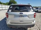 Prairie Grove, AR에서 판매 중인 2017 Ford Explorer  - Hail