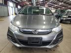 2013 Honda Insight for Sale in East Granby, CT - Minor Dent/Scratches