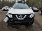Cookstown, ON에서 판매 중인 2016 Nissan Rogue S - Front End