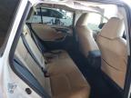 2021 Toyota Rav4 Limited за продажба в Phoenix, AZ - Front End