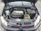 Byron, GA에서 판매 중인 2010 Volkswagen Gti  - Side