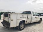 2011 Ford F250 Super Duty იყიდება Ellenwood-ში, GA - Side