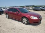 2009 Chevrolet Impala 1Lt for Sale in Kansas City, KS - Side