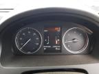 2014 LAND ROVER FREELANDER for sale at Copart SANDTOFT