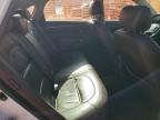 2011 Hyundai Azera Gls na sprzedaż w Ocala, FL - Front End