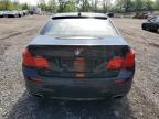 2010 Bmw 750 I Xdrive na sprzedaż w Marlboro, NY - Minor Dent/Scratches