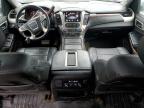 2015 Gmc Yukon Xl Denali for Sale in Earlington, KY - Hail