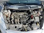 2013 Ford Fiesta S en Venta en Farr West, UT - All Over