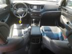 2018 Hyundai Tucson Value for Sale in Florence, MS - Rear End