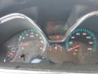2014 Chevrolet Traverse Ls for Sale in Montgomery, AL - Front End