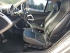 2009 Smart Fortwo Pure for Sale in Arlington, WA - Side