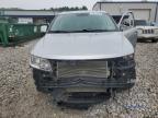 2014 Dodge Journey Sxt იყიდება Wayland-ში, MI - Front End
