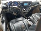 2019 Chrysler Pacifica Touring L للبيع في Cartersville، GA - Side