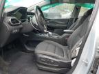 2023 Chevrolet Bolt Ev 1Lt for Sale in Marlboro, NY - Undercarriage