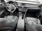 2016 Kia Optima Ex for Sale in Madisonville, TN - Front End