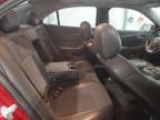 2014 Chevrolet Malibu 1Lt იყიდება Greenwood-ში, NE - Front End